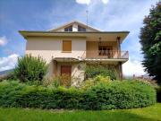 Villetta bifamiliare in vendita di 340 m² in Via Armando...