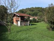 Villetta bifamiliare in vendita di 340 m² in Via Carso, 8