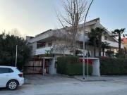 Villetta bifamiliare in vendita di 340 m² in Via...