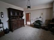 Villetta bifamiliare in vendita di 340 m² in Via della...