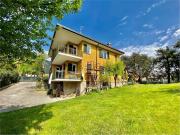 Villetta bifamiliare in vendita di 340 m² in Via...