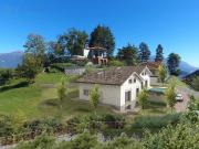 Villetta bifamiliare in vendita di 340 m² in Via L....