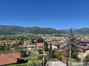 Villetta bifamiliare in vendita di 340 m² in Via...