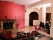 Villetta bifamiliare in vendita di 340 m² in Viale dei...