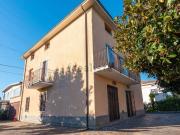 Villetta bifamiliare in vendita di 340 m² in Viale...