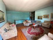 Villetta bifamiliare in vendita di 342 m² in Via Fabio...