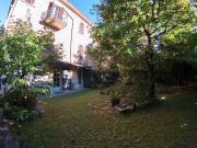 Villetta bifamiliare in vendita di 343 m²