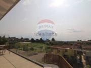 Villetta bifamiliare in vendita di 343 m² in Via dei Prati