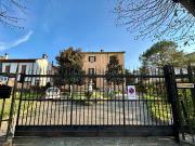 Villetta bifamiliare in vendita di 344 m² in Corso...