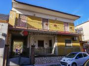 Villetta bifamiliare in vendita di 345 m² in Via...