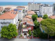Villetta bifamiliare in vendita di 345 m² in Viale...