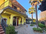 Villetta bifamiliare in vendita di 346 m² in Via San...