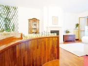 Villetta bifamiliare in vendita di 346 m² in Viale Santi...