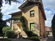 Villetta bifamiliare in vendita di 349 m² in Via Rinaldo...
