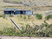 Villetta bifamiliare in vendita di 3500 m² in Via Fossa...