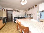 Villetta bifamiliare in vendita di 350 m²