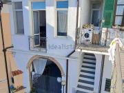 Villetta bifamiliare in vendita di 350 m²