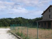 Villetta bifamiliare in vendita di 350 m²