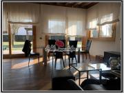 Villetta bifamiliare in vendita di 350 m² Villetta bifamiliare in vendita di 350 m²