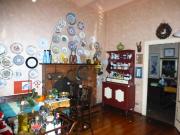 Villetta bifamiliare in vendita di 350 m²