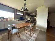 Villetta bifamiliare in vendita di 350 m²