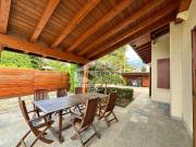 Villetta bifamiliare in vendita di 350 m²