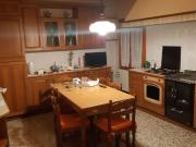 Villetta bifamiliare in vendita di 350 m²