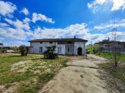 Villetta bifamiliare in vendita di 350 m² in Contrada...