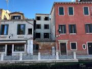 Villetta bifamiliare in vendita di 350 m² in Fondamenta...