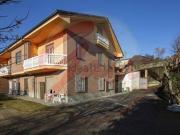 Villetta bifamiliare in vendita di 350 m² in Località...