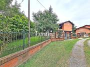 Villetta bifamiliare in vendita di 350 m² in Strada...