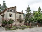 Villetta bifamiliare in vendita di 350 m² in Strada...