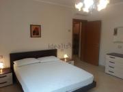 Villetta bifamiliare in vendita di 350 m² in Strada...