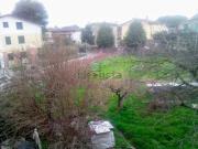 Villetta bifamiliare in vendita di 350 m² in Via Alfonso...
