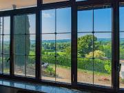 Villetta bifamiliare in vendita di 350 m² in Via Almese