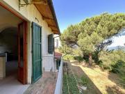 Villetta bifamiliare in vendita di 350 m² in Via Anna...
