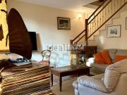 Villetta bifamiliare in vendita di 350 m² in Via Augusto...