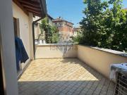 Villetta bifamiliare in vendita di 350 m² in Via Baldo...