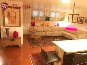 Villetta bifamiliare in vendita di 350 m² in Via Bari