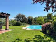 Villetta bifamiliare in vendita di 350 m² in Via...