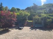 Villetta bifamiliare in vendita di 350 m² in Via Bruno...