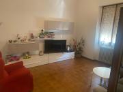 Villetta bifamiliare in vendita di 350 m² in Via Cordoba...