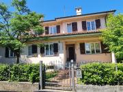 Villetta bifamiliare in vendita di 350 m² in Via degli...