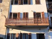 Villetta bifamiliare in vendita di 350 m² in Via dei...