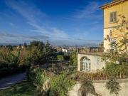 Villetta bifamiliare in vendita di 350 m² in Via delle...