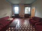 Villetta bifamiliare in vendita di 350 m² in Via delle Palme