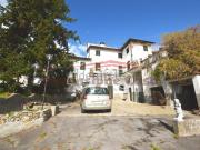 Villetta bifamiliare in vendita di 350 m² in Via di...