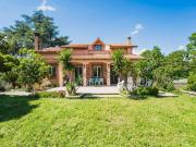 Villetta bifamiliare in vendita di 350 m² in Via di...