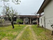 Villetta bifamiliare in vendita di 350 m² in Via Dugali...