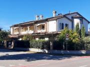 Villetta bifamiliare in vendita di 350 m² in Via...